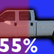 Illustration for article titled The Ten Small Cars Of The Future